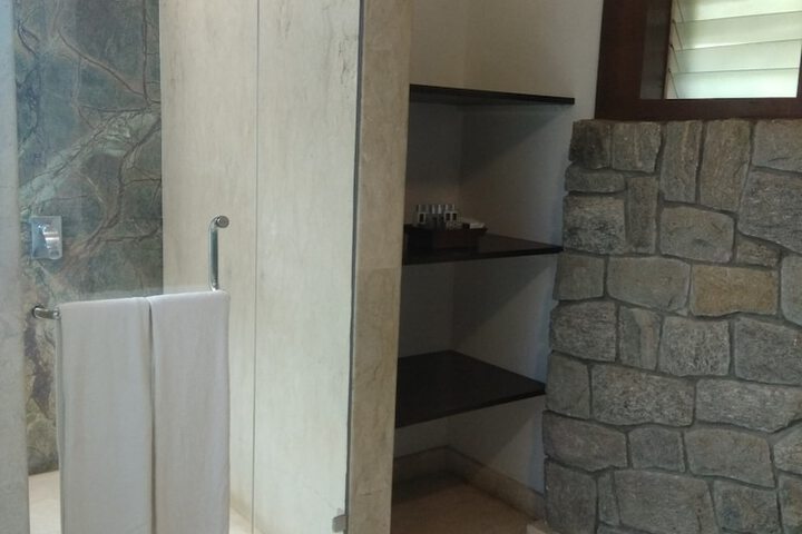 Room 20 of 46