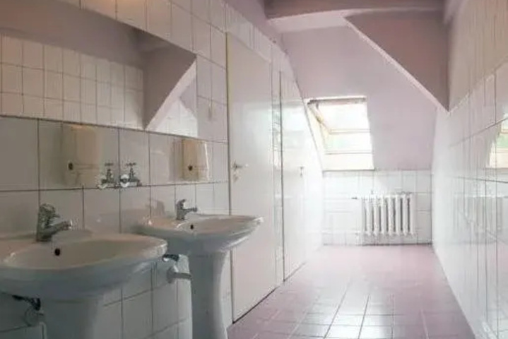 Wrocławski Kompleks Szkoleniowy