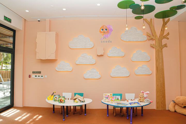 Childrens Activities 103 of 139