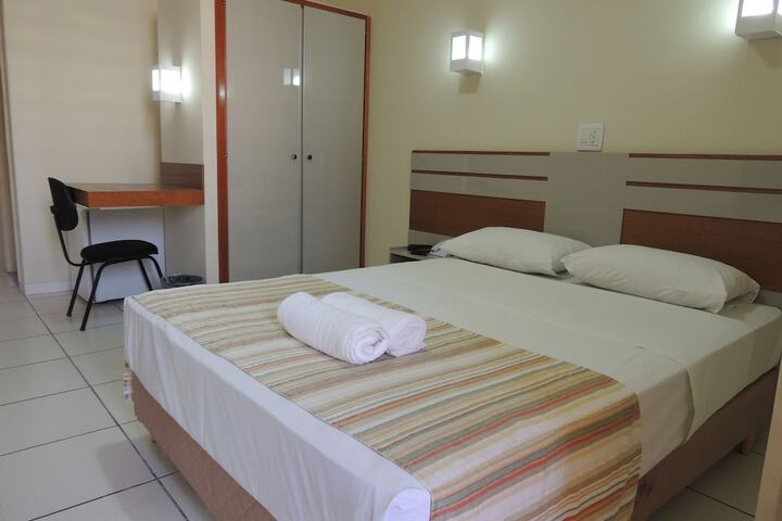 Room 7 of 49