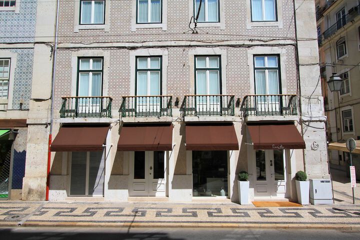 Hotel 43 of 47