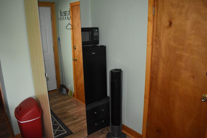 Room 13 of 25