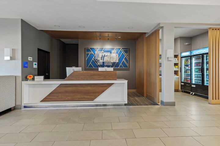 Hotel 51 of 54