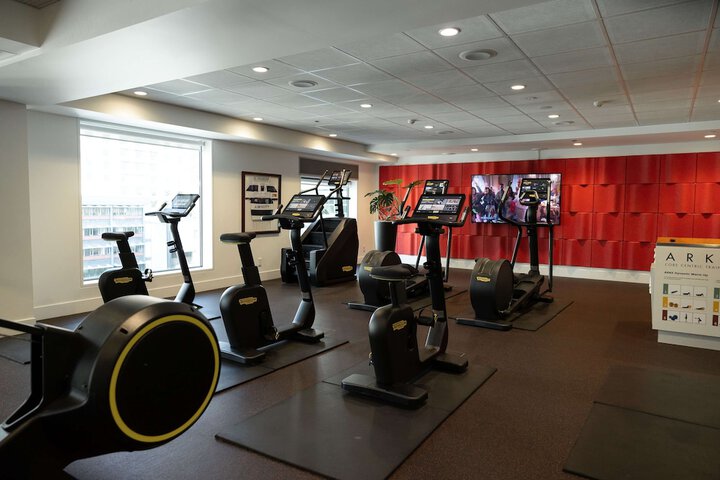 Health and Fitness 39 of 72
