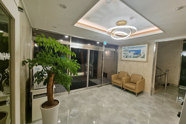 Hotel Interior 2 of 31