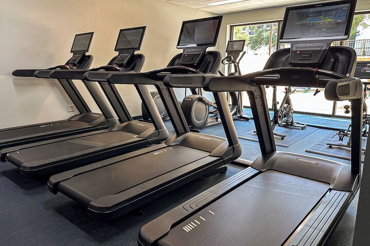 Health and Fitness 33 of 54