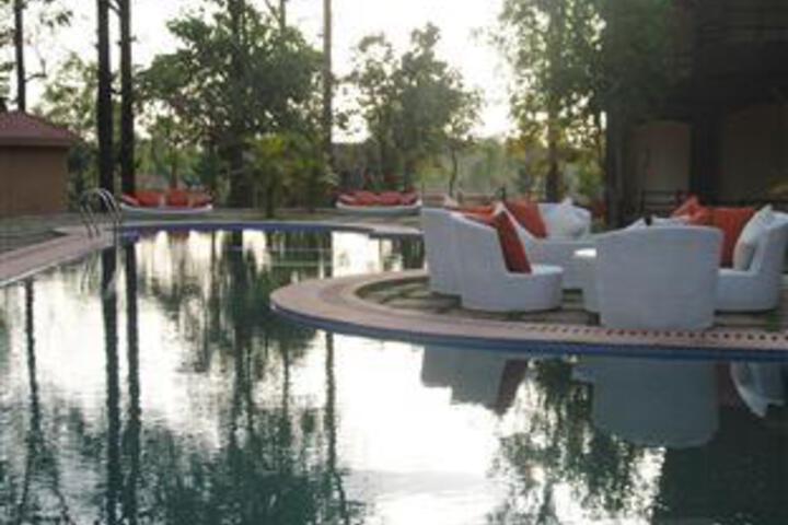 GenX Kanha by 1589