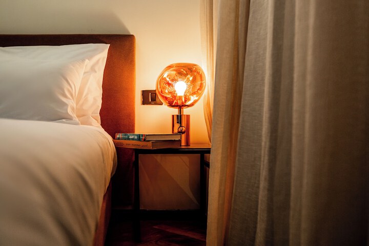 Room 8 of 21