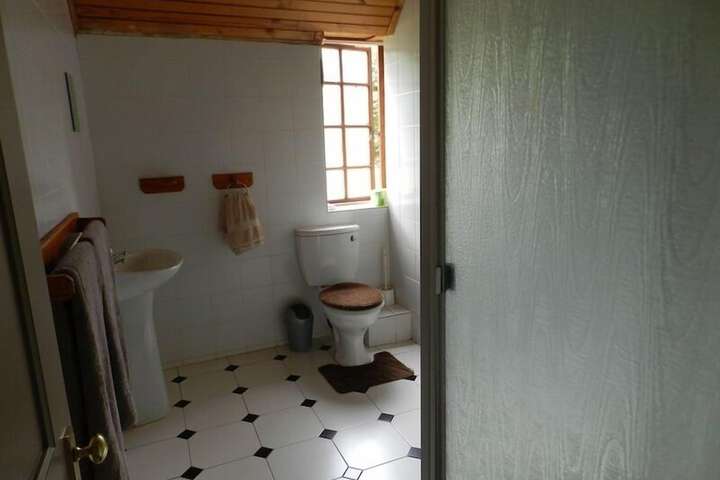Room 36 of 53