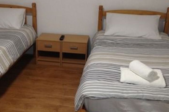 Room 2 of 15