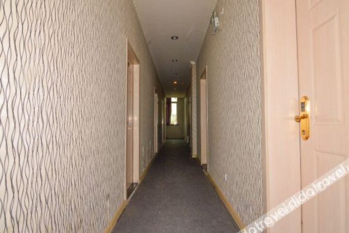 Hotel Interior 11 of 19