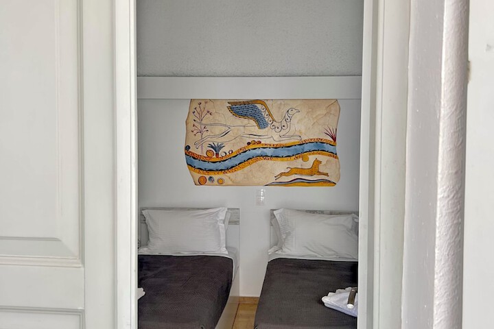 Room 13 of 56