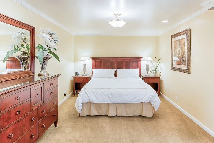 Room 3 of 14