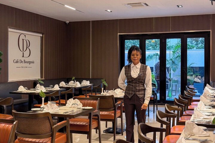 Dining 148 of 179