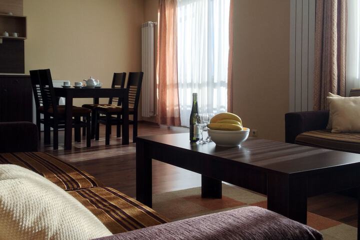 Room 29 of 98