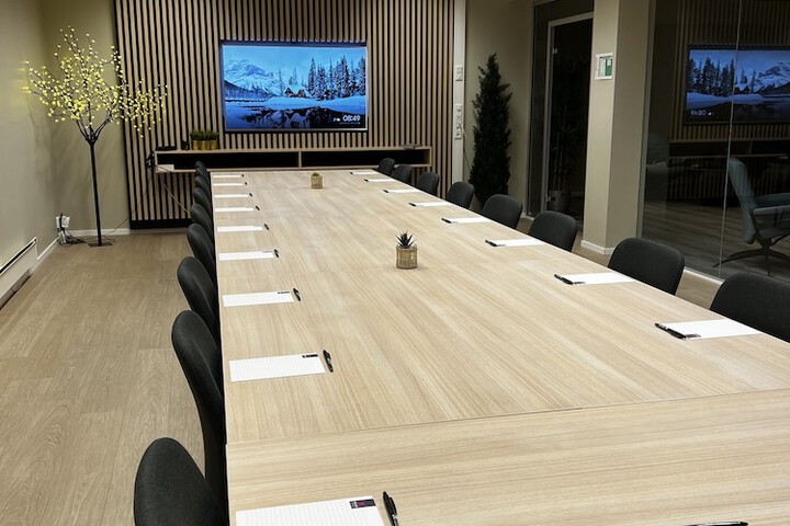 Meeting 51 of 64