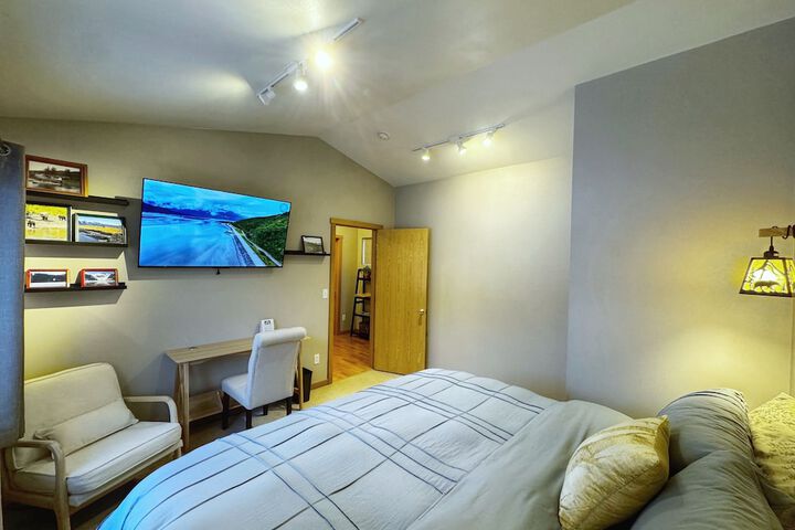 Room 46 of 115