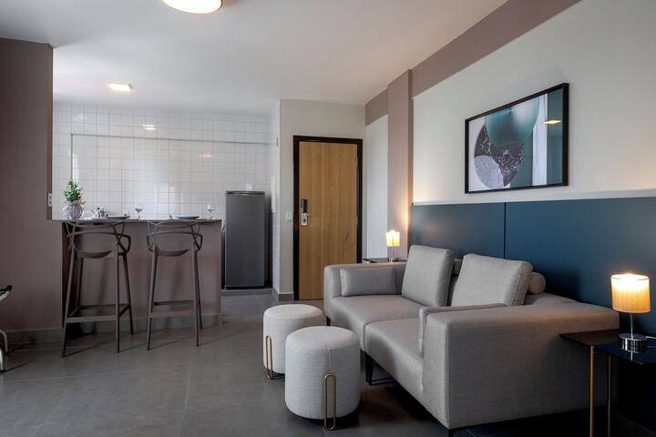 Room 20 of 45