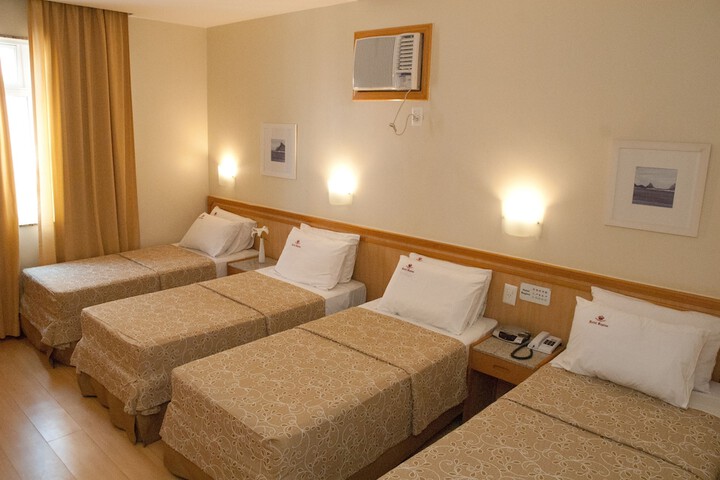 Room 19 of 58