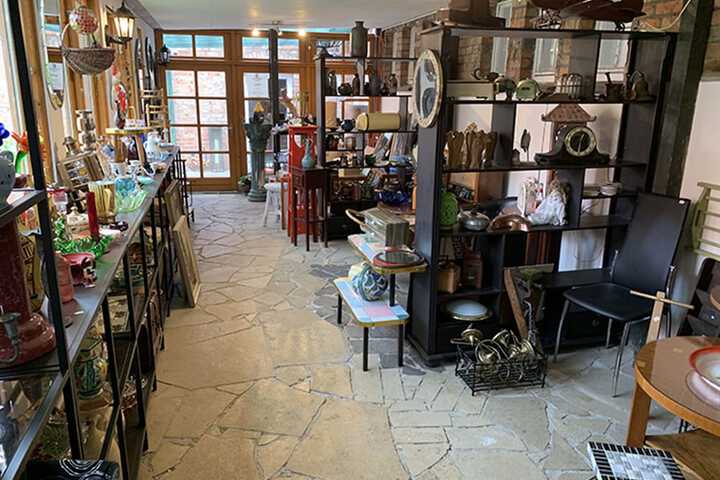 Gift Shop 84 of 105