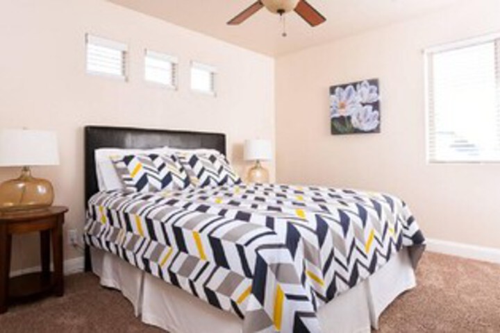 Room 44 of 48