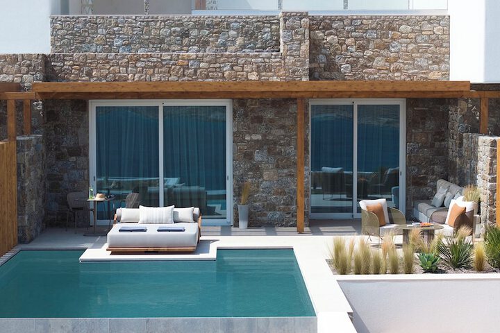 Terrace/Patio 57 of 148