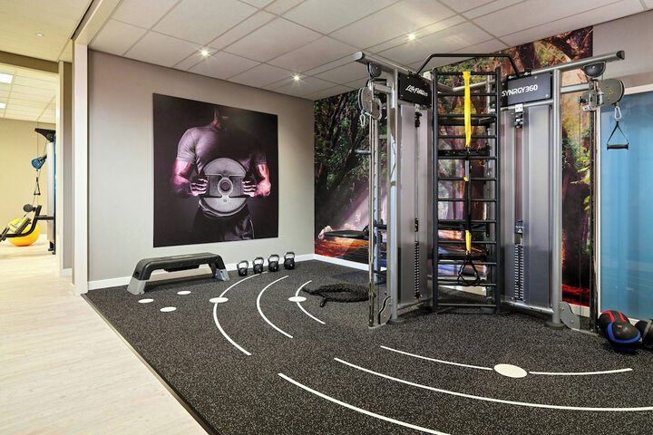 Health and Fitness 38 of 69