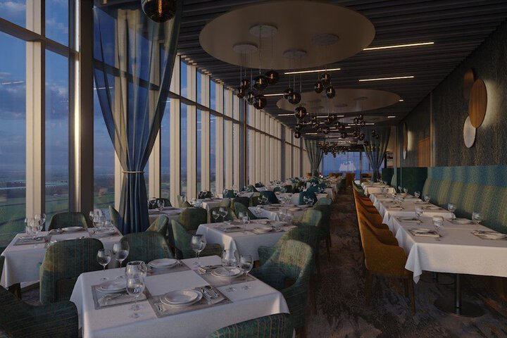 Dining 61 of 75