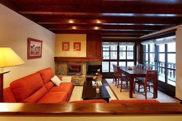Val de Ruda 9 by FeelFree Rentals