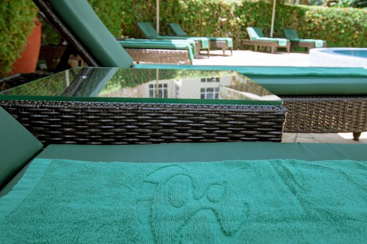 Pool 49 of 69
