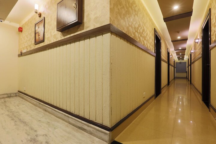 Room 17 of 26