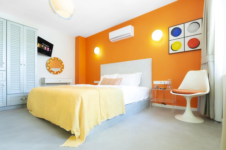 Room 21 of 67
