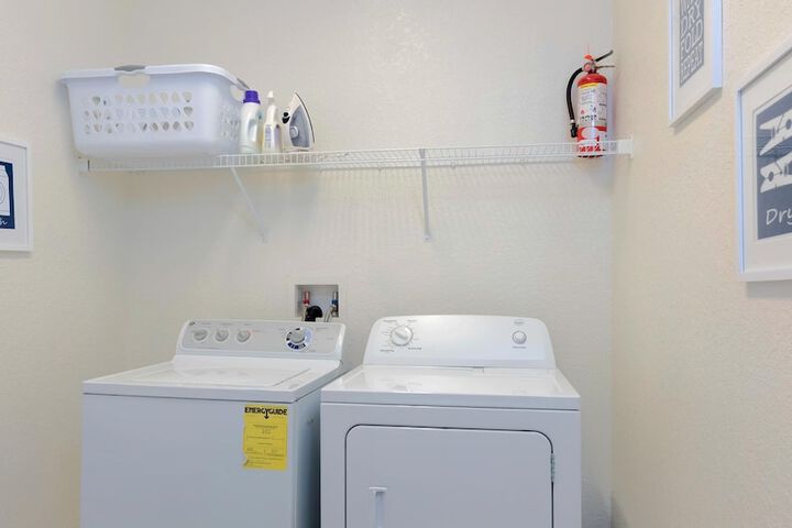 Room 643 of 710