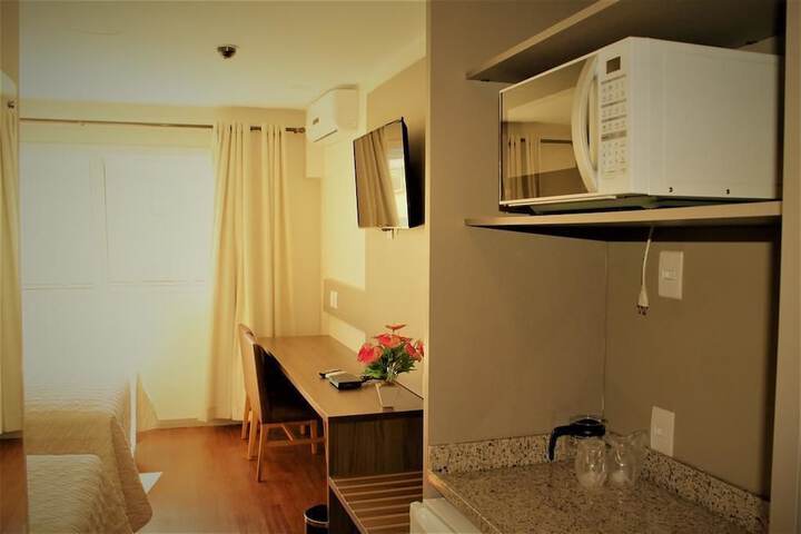 Room 20 of 46