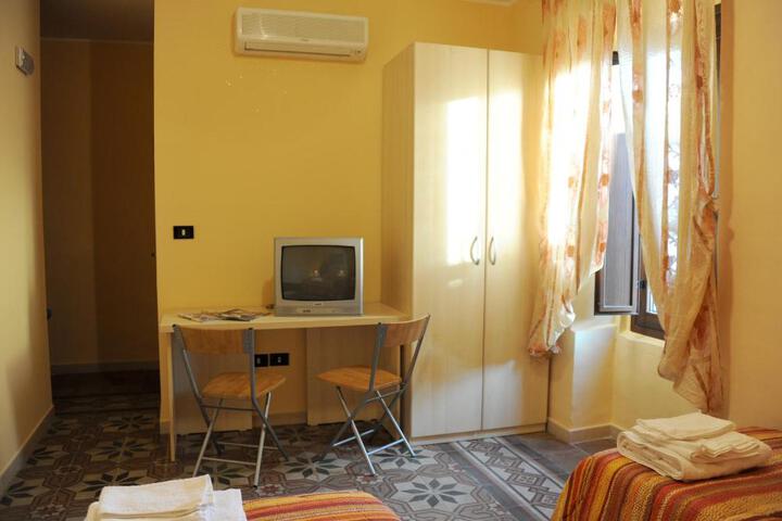 Photo 4