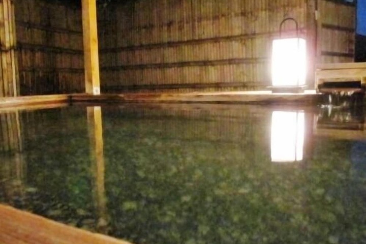 Spa and Wellness