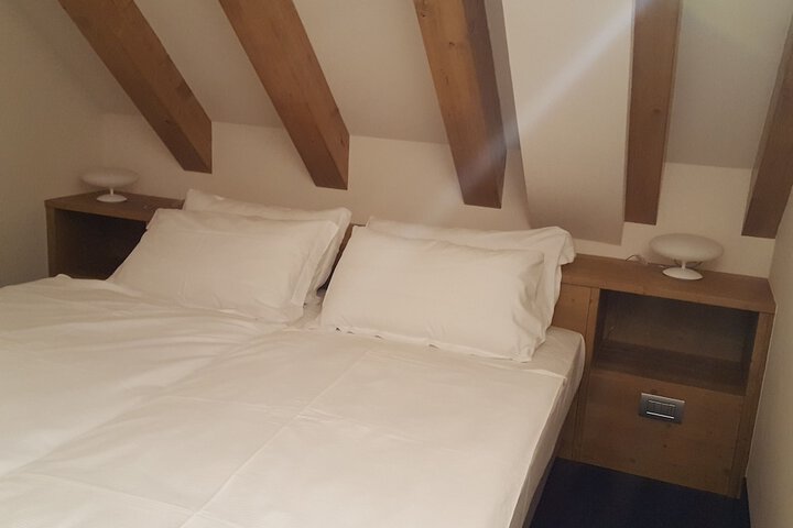 Room 14 of 138