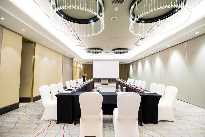 Meeting 59 of 72