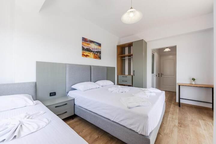 Room 40 of 95