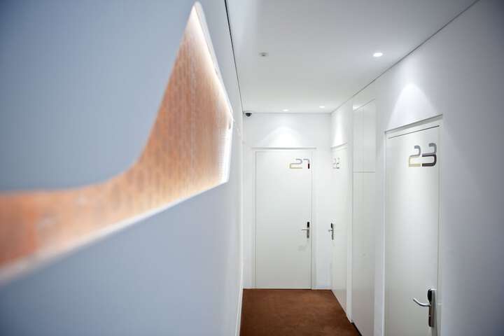 Ballroom/Hall 56 of 63