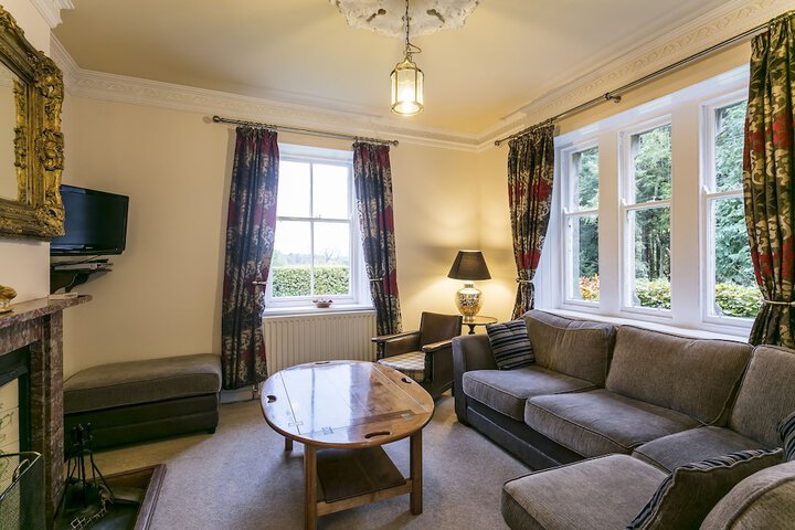 Room 45 of 105