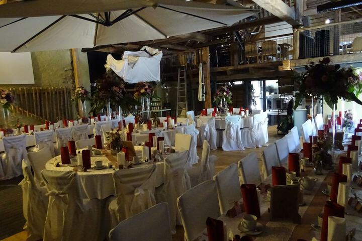 Wedding/Banquet 366 of 442