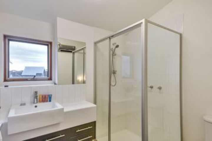 Room 2 of 24