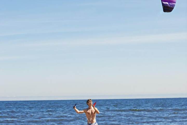 Water Sports 17 of 30