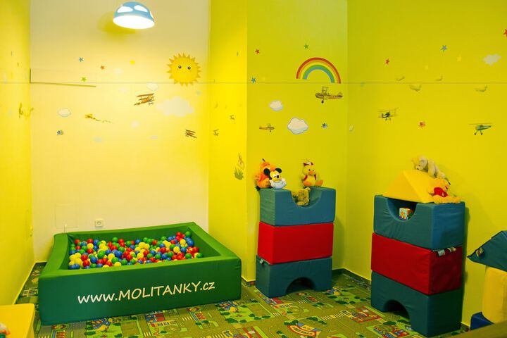 Childrens Activities 56 of 81
