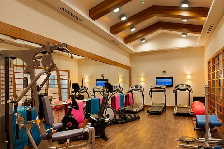 Health and Fitness 60 of 127