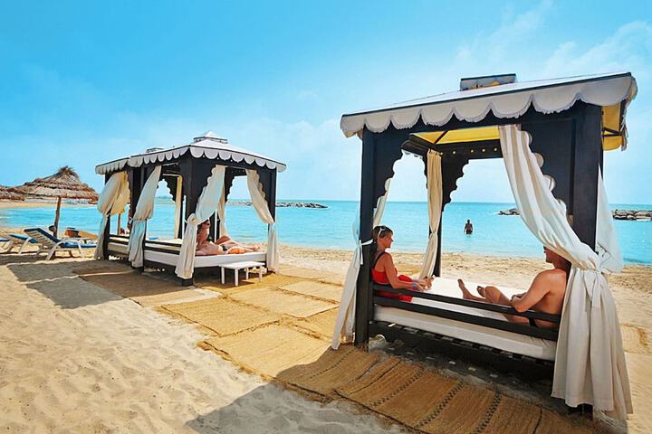 Photo of Royal Lido Resort & Spa