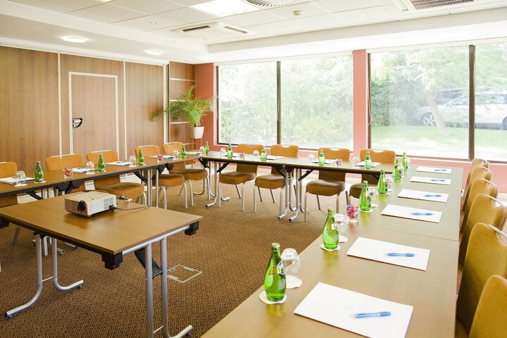 Meeting 48 of 59