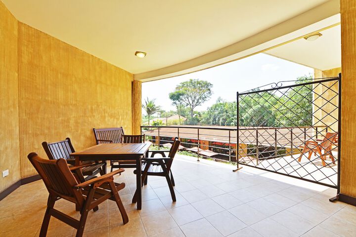 Terrace/Patio 15 of 42