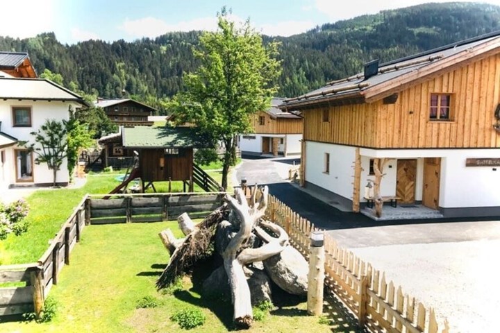 Hotel 92 of 97